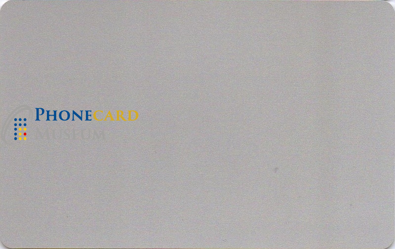 AUS-0065-MAG-TST - Image 2