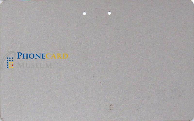 AUS-0074-MAG-TST - Image 2