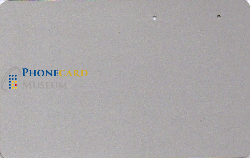 AUS-0076-MAG-TST - Image 2