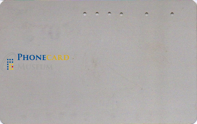 AUS-0077-MAG-TST - Image 2