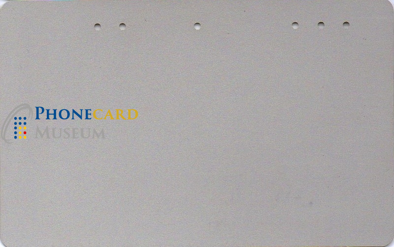 AUS-0078-MAG-TST - Image 2