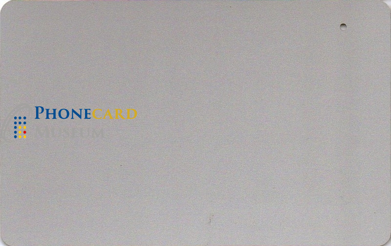 AUS-0085-MAG-TST - Image 2