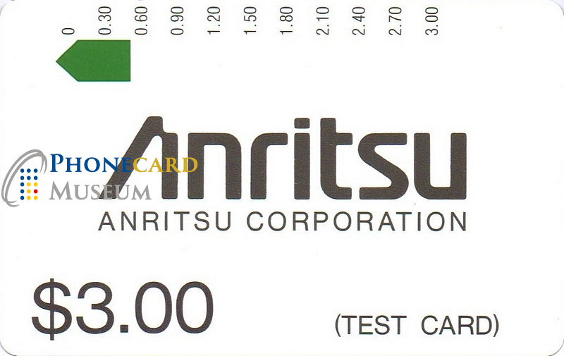 AUS-0126-MAG-TST