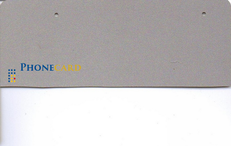 AUS-0048-MAG-TST - Image 2