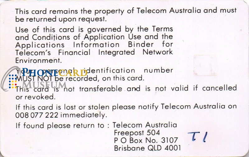 js800_aussie_052b