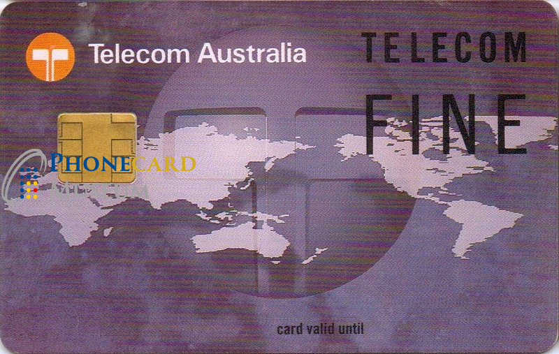 js800_aussie_053