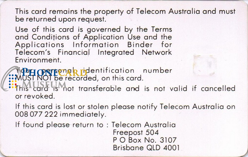js800_aussie_053b