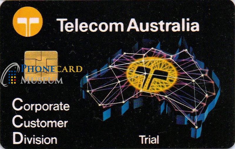 js800_aussie_054