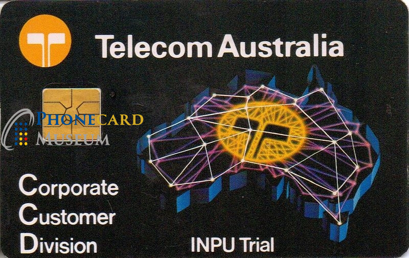 js800_aussie_056