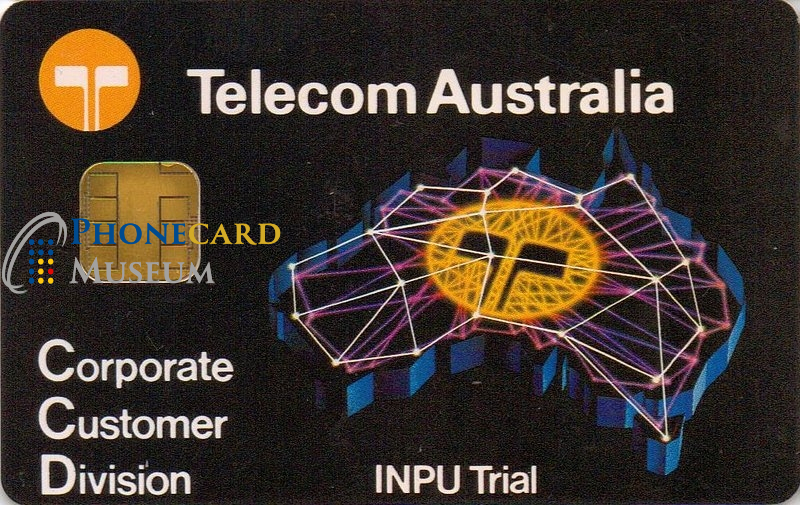 AUS-1048-CHP-TST
