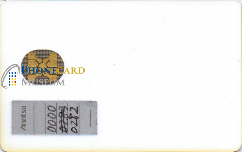 AUS-1008-CHP-TST - Image 4