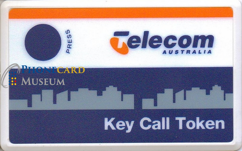 js800_aussie_063