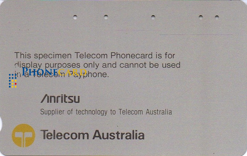 AUS-0381-MAG-TST - Image 2