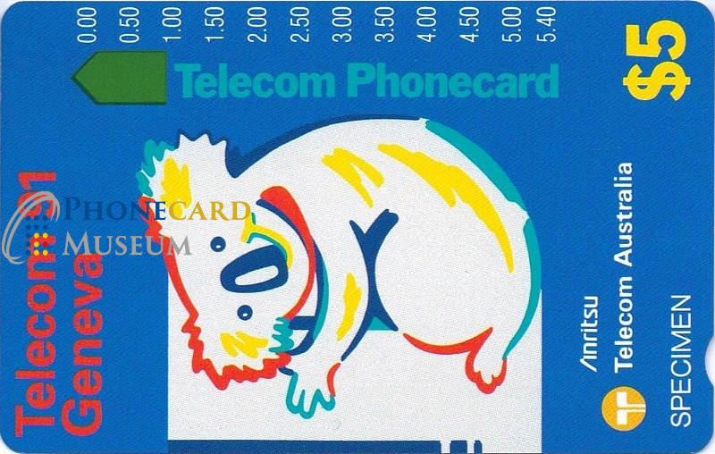 js800_aussie_071