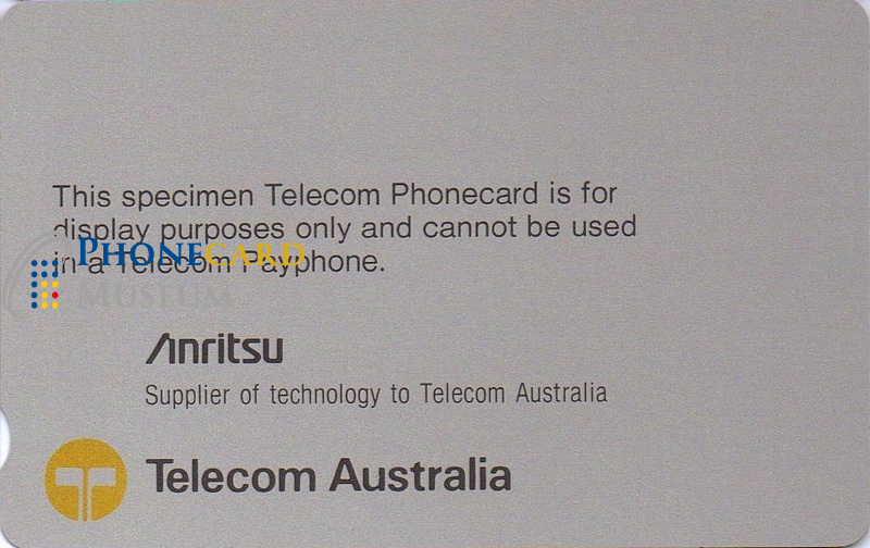 js800_aussie_071b