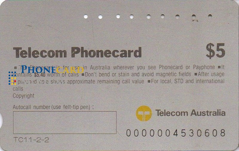 js800_aussie_074b