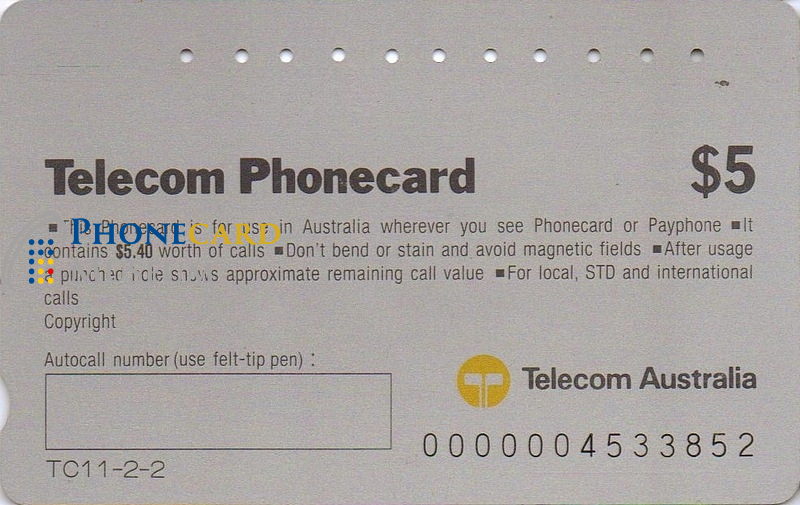 js800_aussie_076b