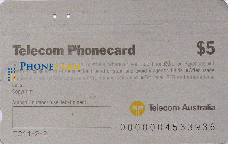 js800_aussie_077b