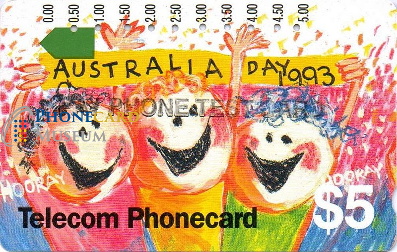 js800_aussie_079