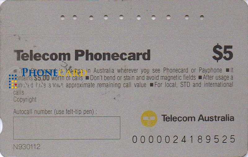 js800_aussie_079b