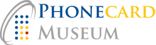 logo-phonecard (1)