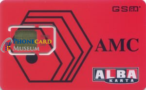 GSM7-EUR1-ALB005-AMC