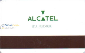 Algeria026f
