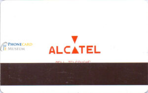 Algeria026j