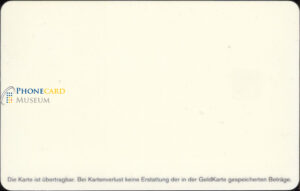 Baden Wutten12 00b