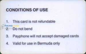BermudaA001b