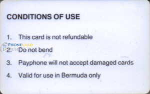 BermudaA002b