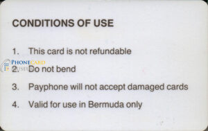 BermudaA003b