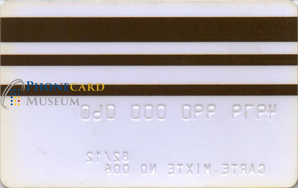 SMRT-BCP8-1GRN-0087 - Image 2