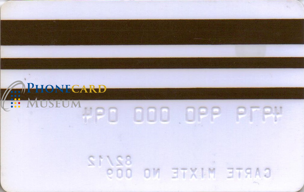 SMRT-BCP8-1GRN-0090 - Image 2