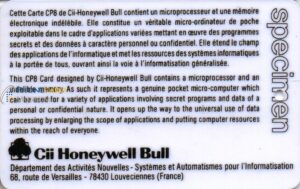 Bull031b