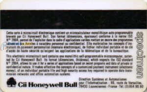 Bull034b