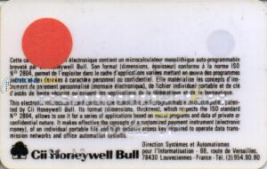 Bull040b