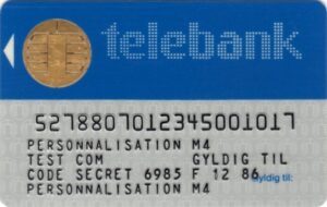 NOR1-TELB-0058-EFTP