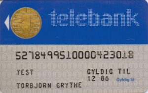 NOR1-TELB-0099-EFTP