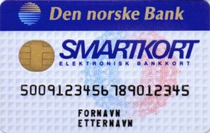 NOR1-TELB-0320-EFTP