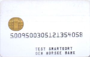NOR1-TELB-0302-EFTP