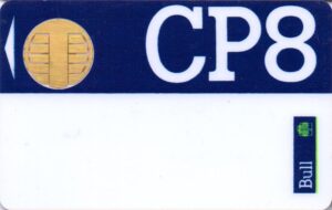 NOR1-TELB-0122-EFTP