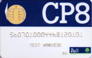 NOR1-TELB-0110-EFTP