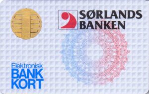 NOR1-TELB-0215-EFTP