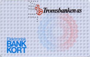 NOR1-TELB-0229-EFTP