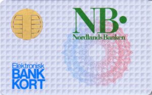 NOR1-TELB-0232-EFTP
