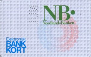 NOR1-TELB-0235-EFTP