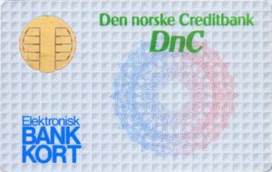 NOR1-TELB-0224-EFTP