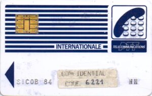 NOR2-LILL-0019-PHNC