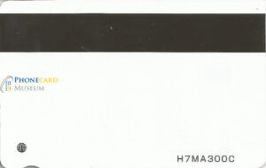 CanadaMon004b